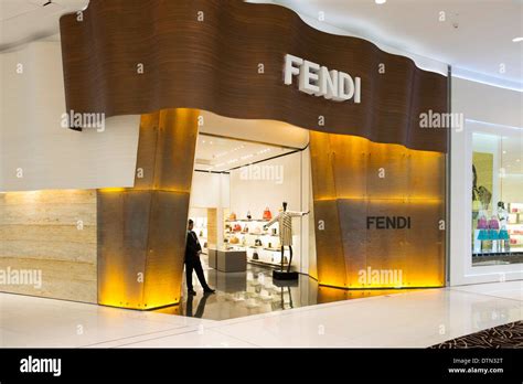 fendi in dubai|fendi dubai mall booking.